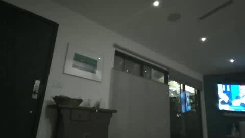 JustMe online show from January 2025 02:13:02 PM