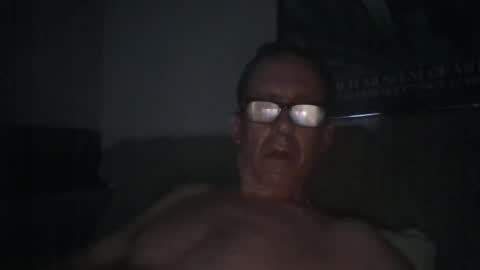 JustMe online show from April 2026 02:22:02 AM