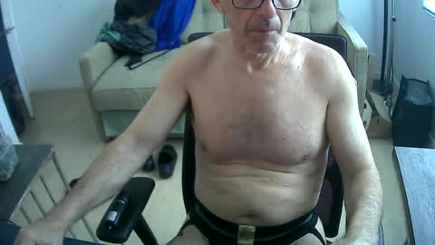 Snapshot of tied__up chatting on July 2026 01:47:02 PM JustMe online show from July 2026 01:47:02 PM