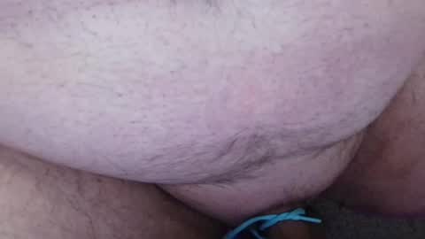 Snapshot of tiedsub4you chatting on March 2026 08:26:02 PM tiedsub4you online show from March 2026 08:26:02 PM