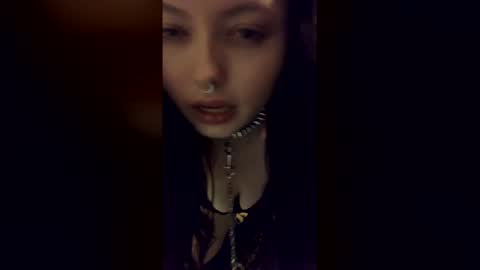 tiedupinkn0ts online show from April 2026 09:48:02 PM