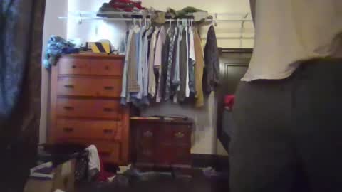 Snapshot of tiedviking chatting on December 2024 06:20:02 PM tiedviking online show from December 2024 06:20:02 PM