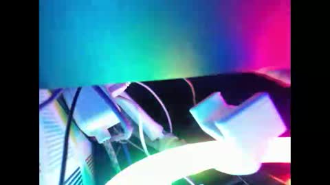 Tierra Henri online show from November 2025 02:04:01 PM