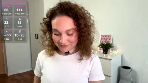 Kallie online show from March 2026 02:22:02 PM