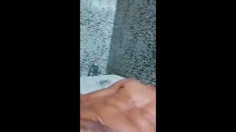 tierre911948 online show from December 2025 03:23:01 AM