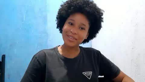 Jessie online show from March 2026 12:11:01 PM