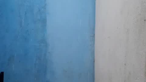 Jessie online show from April 2026 03:31:01 PM