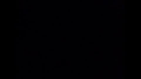 Snapshot of tiezo chatting on January 2025 04:12:01 AM BYMHOTCOUP online show from January 2025 04:12:01 AM