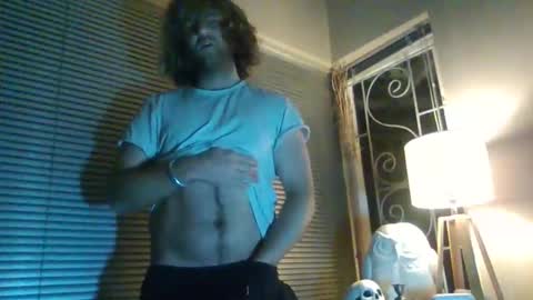 tifa_lockheart online show from October 2025 01:58:02 AM