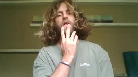 tifa_lockheart online show from February 2026 08:41:01 AM