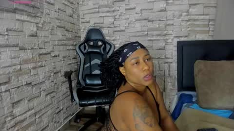 leidy online show from October 2025 08:22:02 PM