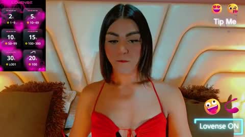 Snapshot of tifannysexy69 chatting on November 2025 06:30:01 AM Tifannysexy69 online show from November 2025 06:30:01 AM