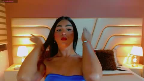 Snapshot of tifannysexy69 chatting on November 2025 11:32:02 AM Tifannysexy69 online show from November 2025 11:32:02 AM