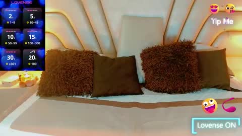 Snapshot of tifannysexy69 chatting on November 2025 01:33:02 PM Tifannysexy69 online show from November 2025 01:33:02 PM