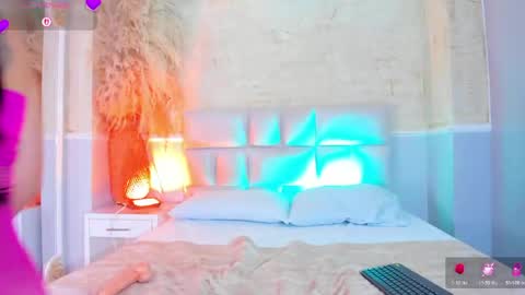 TIFF online show from April 2026 09:31:01 PM