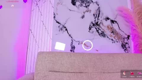 TIFF online show from April 2026 09:39:33 PM