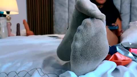 Tiff3 online show from February 2026 09:27:02 PM