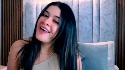 Tiff3 online show from March 2026 08:37:01 PM