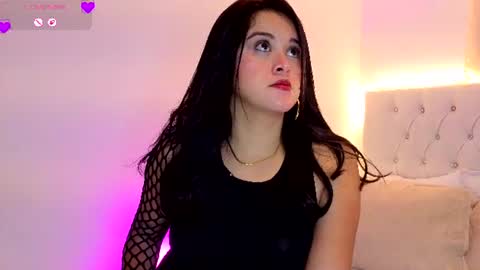 Goddess Feet online show from July 2026 07:31:01 PM