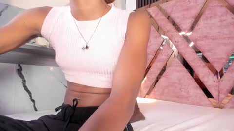 Tifanny online show from February 2026 06:53:02 PM