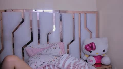    online show from October 2025 06:30:02 PM