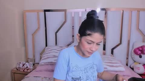    online show from November 2025 07:57:02 PM