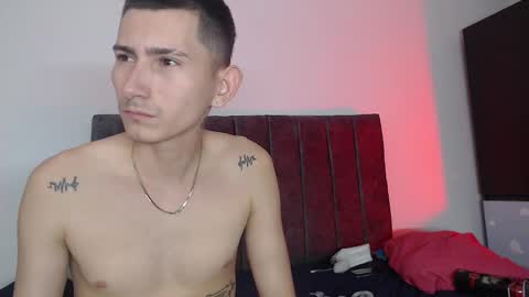 tifany_sex_love online show from January 2025 09:50:02 AM