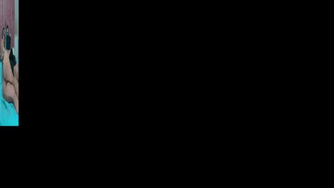 tifany_sex_love online show from January 2025 08:57:02 AM