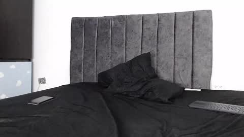 tifany_sex_love online show from February 2025 11:34:02 AM