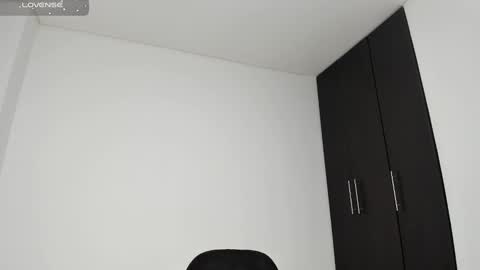 Tifany  online show from February 2025 11:05:01 PM