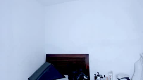 tifanymonroehot online show from November 2025 11:20:01 AM