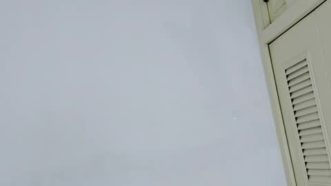 tifanymonroehot online show from November 2025 10:47:02 AM