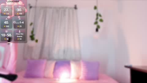 Snapshot of tifanyrose1 chatting on January 2025 03:55:01 AM Tiffany online show from January 2025 03:55:01 AM