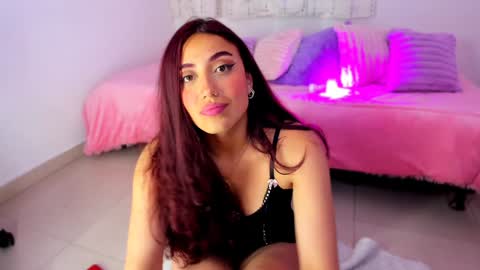 Snapshot of tifanyrose1 chatting on January 2025 07:06:02 AM Tiffany online show from January 2025 07:06:02 AM