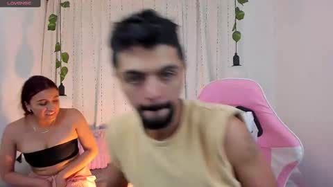 Snapshot of tifanyrose1 chatting on March 2025 06:44:01 PM Tiffany online show from March 2025 06:44:01 PM