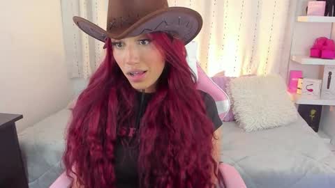 Snapshot of tifanyrose1 chatting on November 2025 03:20:02 AM Tiffany online show from November 2025 03:20:02 AM