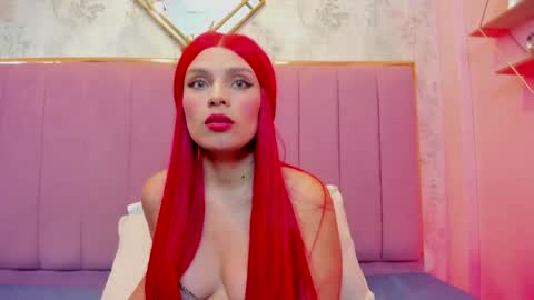 tifanysuarez online show from June 2026 08:58:01 PM