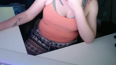 Snapshot of tiff4yew chatting on October 2025 06:25:01 AM tiff4yew online show from October 2025 06:25:01 AM