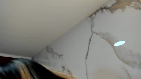 Tiffany online show from January 2025 07:46:02 AM