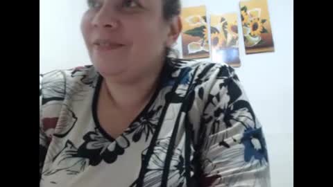 Snapshot of tiffa_hot_29 chatting on December 2024 05:23:01 AM Tiffany online show from December 2024 05:23:01 AM