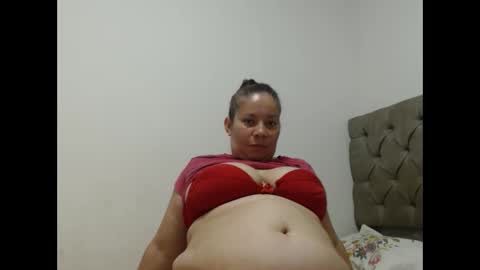 Snapshot of tiffa_hot_29 chatting on January 2025 01:36:01 PM Tiffany online show from January 2025 01:36:01 PM