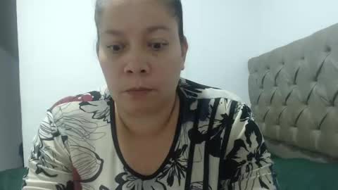 Snapshot of tiffa_hot_29 chatting on February 2025 01:02:02 AM Tiffany online show from February 2025 01:02:02 AM