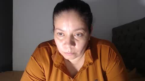 Snapshot of tiffa_hot_29 chatting on March 2025 06:26:02 AM Tiffany online show from March 2025 06:26:02 AM