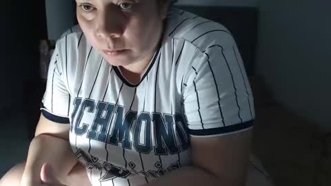 Snapshot of tiffa_hot_29 chatting on March 2025 08:45:01 AM Tiffany online show from March 2025 08:45:01 AM