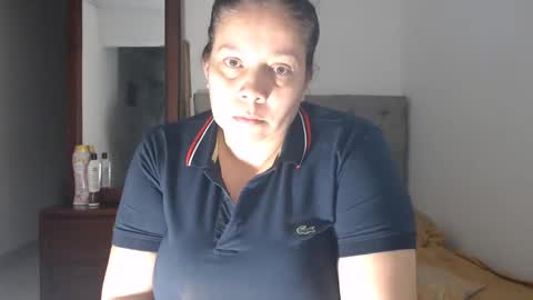 Snapshot of tiffa_hot_29 chatting on March 2025 06:17:02 AM Tiffany online show from March 2025 06:17:02 AM