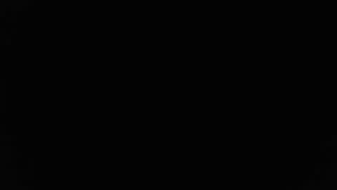 Snapshot of tiffa_hot_29 chatting on March 2025 06:10:02 AM Tiffany online show from March 2025 06:10:02 AM