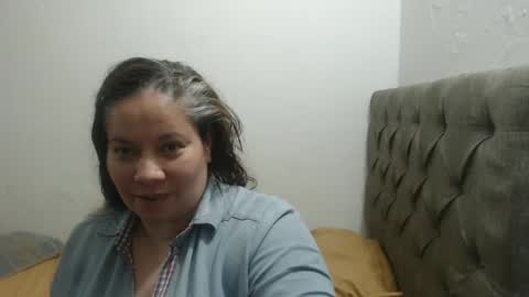 Snapshot of tiffa_hot_29 chatting on October 2025 06:22:02 AM Tiffany online show from October 2025 06:22:02 AM