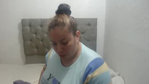 Snapshot of tiffa_hot_29 chatting on December 2025 05:13:01 AM Tiffany online show from December 2025 05:13:01 AM