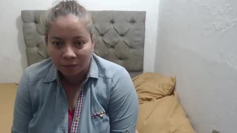 Snapshot of tiffa_hot_29 chatting on December 2025 09:36:01 AM Tiffany online show from December 2025 09:36:01 AM