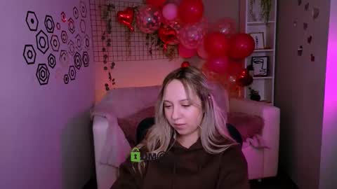 Tif online show from February 2026 10:31:01 AM